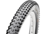 Покрышка Maxxis Beaver 26''x2,0 60TPI 60a/70a